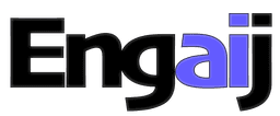 engaij.ai
